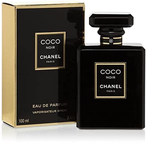 welches chanel parfum ist das beste